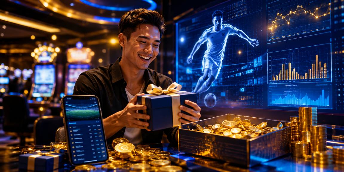 x64dbg Live Casino
