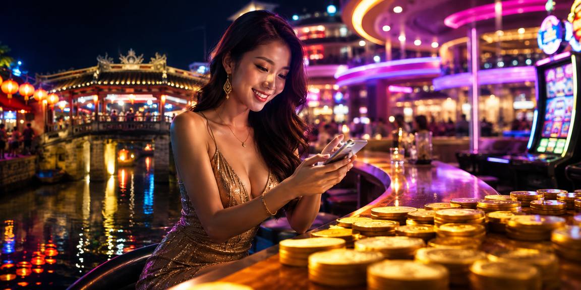 x64dbg Fisherman thu thập động