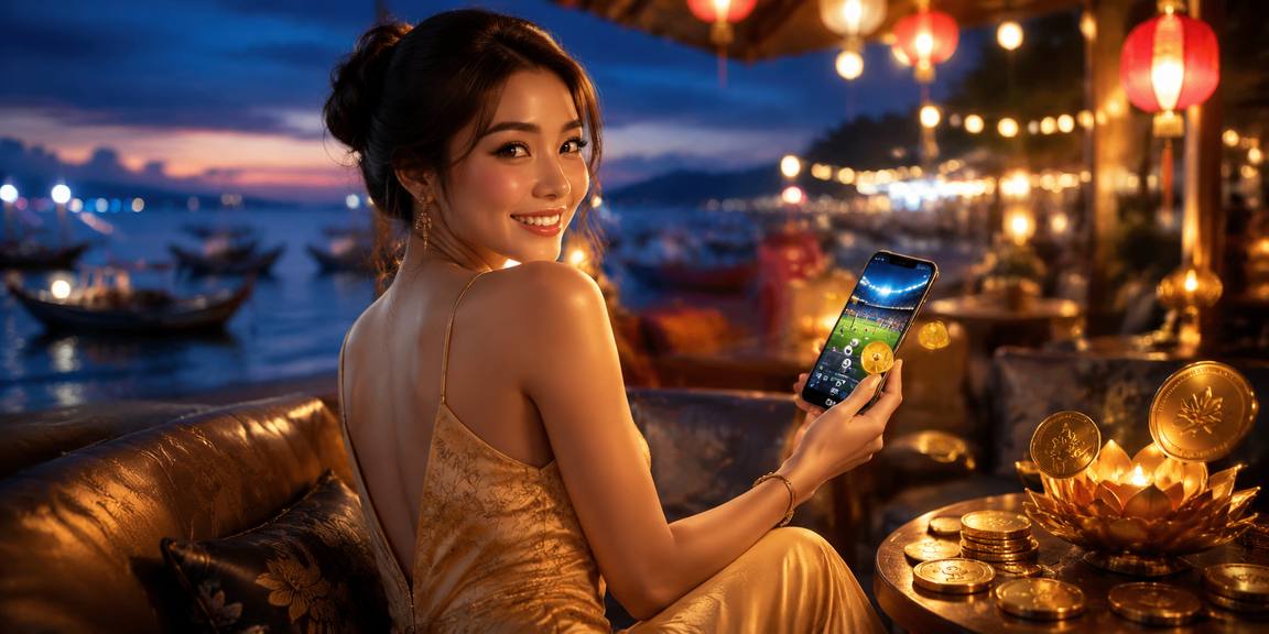 x64dbg Bảng x10 mở rộng