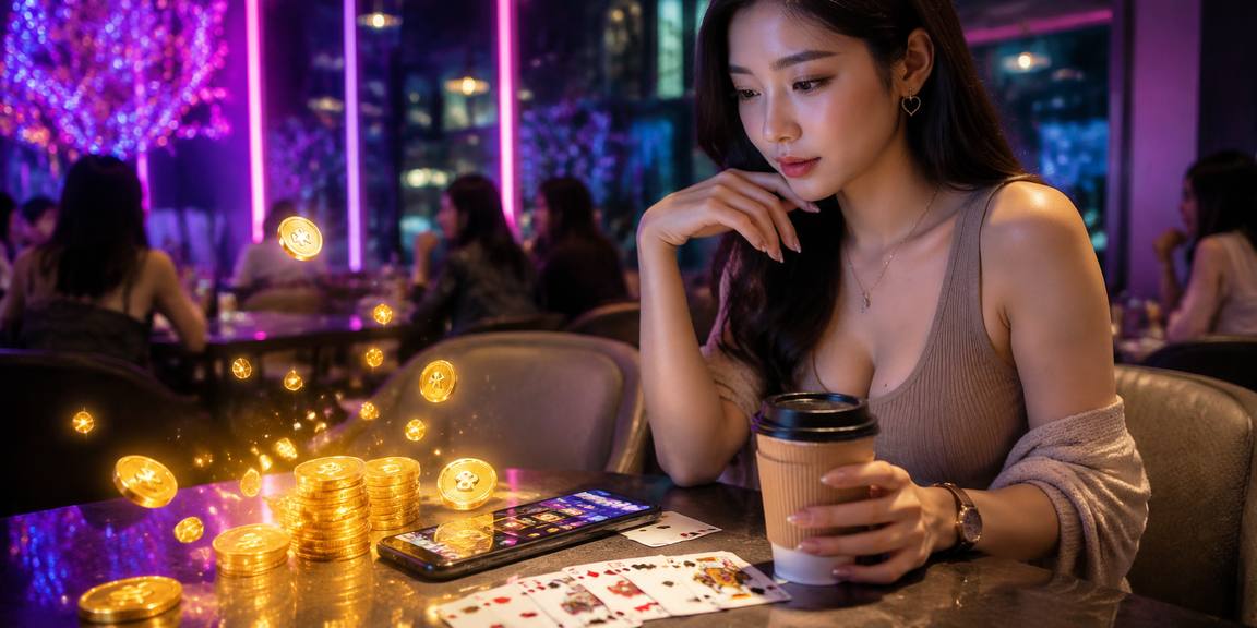 x64dbg Pragmatic Play mang cơ chế câu cá động vào Bigger Bass Bonanza